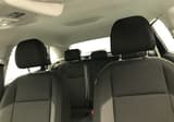 A vendre VOLKSWAGEN TAIGO Life 2024 occasion photo 28