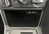A vendre VOLKSWAGEN TAIGO Life 2024 occasion photo 29