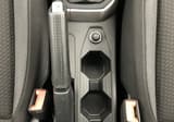 A vendre VOLKSWAGEN TAIGO Life 2024 occasion photo 30