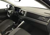 A vendre VOLKSWAGEN TAIGO Life 2024 occasion photo 31