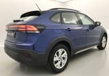 A vendre VOLKSWAGEN TAIGO Life 2024 occasion photo 32