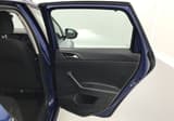 A vendre VOLKSWAGEN TAIGO Life 2024 occasion photo 33