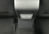 A vendre VOLKSWAGEN TAIGO Life 2024 occasion photo 34