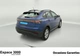A vendre VOLKSWAGEN TAIGO Life 2024 occasion photo 4