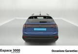 A vendre VOLKSWAGEN TAIGO Life 2024 occasion photo 5