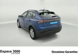 A vendre VOLKSWAGEN TAIGO Life 2024 occasion photo 6