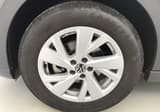 A vendre VOLKSWAGEN TAIGO Life 2024 occasion photo 9