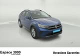 A vendre VOLKSWAGEN TAIGO Life 2024 occasion
