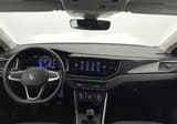A vendre VOLKSWAGEN TAIGO Life 2024 occasion photo 10