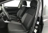 A vendre VOLKSWAGEN TAIGO Life 2024 occasion photo 11