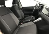 A vendre VOLKSWAGEN TAIGO Life 2024 occasion photo 12