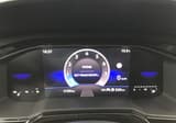 A vendre VOLKSWAGEN TAIGO Life 2024 occasion photo 13