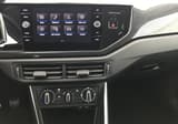 A vendre VOLKSWAGEN TAIGO Life 2024 occasion photo 14