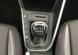 A vendre VOLKSWAGEN TAIGO Life 2024 occasion photo 17