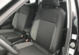 A vendre VOLKSWAGEN TAIGO Life 2024 occasion photo 18