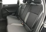 A vendre VOLKSWAGEN TAIGO Life 2024 occasion photo 19