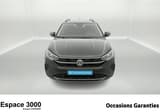 A vendre VOLKSWAGEN TAIGO Life 2024 occasion photo 2