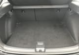 A vendre VOLKSWAGEN TAIGO Life 2024 occasion photo 20
