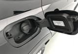 A vendre VOLKSWAGEN TAIGO Life 2024 occasion photo 23