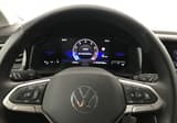 A vendre VOLKSWAGEN TAIGO Life 2024 occasion photo 24