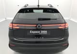 A vendre VOLKSWAGEN TAIGO Life 2024 occasion photo 25