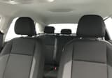 A vendre VOLKSWAGEN TAIGO Life 2024 occasion photo 26