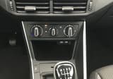 A vendre VOLKSWAGEN TAIGO Life 2024 occasion photo 27