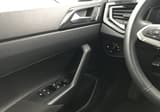 A vendre VOLKSWAGEN TAIGO Life 2024 occasion photo 28