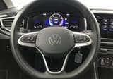 A vendre VOLKSWAGEN TAIGO Life 2024 occasion photo 29