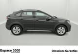 A vendre VOLKSWAGEN TAIGO Life 2024 occasion photo 3