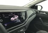 A vendre VOLKSWAGEN TAIGO Life 2024 occasion photo 31