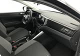A vendre VOLKSWAGEN TAIGO Life 2024 occasion photo 32