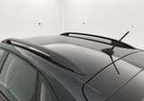A vendre VOLKSWAGEN TAIGO Life 2024 occasion photo 33