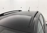 A vendre VOLKSWAGEN TAIGO Life 2024 occasion photo 34
