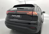A vendre VOLKSWAGEN TAIGO Life 2024 occasion photo 35