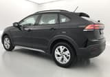 A vendre VOLKSWAGEN TAIGO Life 2024 occasion photo 36