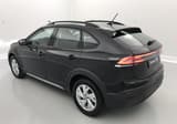 A vendre VOLKSWAGEN TAIGO Life 2024 occasion photo 37