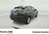 A vendre VOLKSWAGEN TAIGO Life 2024 occasion photo 4
