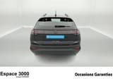 A vendre VOLKSWAGEN TAIGO Life 2024 occasion photo 5