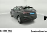 A vendre VOLKSWAGEN TAIGO Life 2024 occasion photo 6