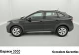 A vendre VOLKSWAGEN TAIGO Life 2024 occasion photo 7