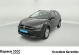 A vendre VOLKSWAGEN TAIGO Life 2024 occasion photo 8