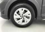 A vendre VOLKSWAGEN TAIGO Life 2024 occasion photo 9