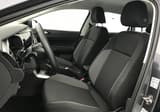 A vendre VOLKSWAGEN TAIGO Life 2024 occasion photo 10