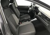 A vendre VOLKSWAGEN TAIGO Life 2024 occasion photo 11