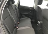 A vendre VOLKSWAGEN TAIGO Life 2024 occasion photo 12