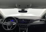 A vendre VOLKSWAGEN TAIGO Life 2024 occasion photo 13