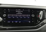 A vendre VOLKSWAGEN TAIGO Life 2024 occasion photo 15