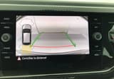 A vendre VOLKSWAGEN TAIGO Life 2024 occasion photo 16