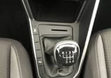 A vendre VOLKSWAGEN TAIGO Life 2024 occasion photo 17